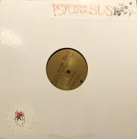 Never Satisfied (Remixes)