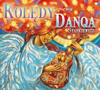 Kolędy