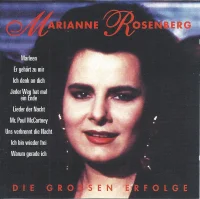 Die Grossen Erfolge