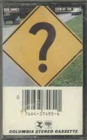 Sign Of The Times