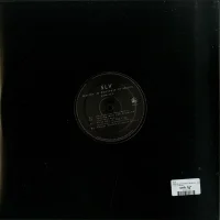 Berlin. A Portrait In Music Remixes