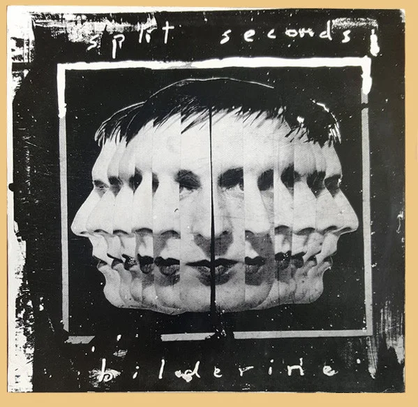 Split Seconds