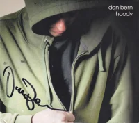 Hoody