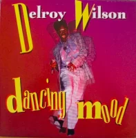 Dancing Mood