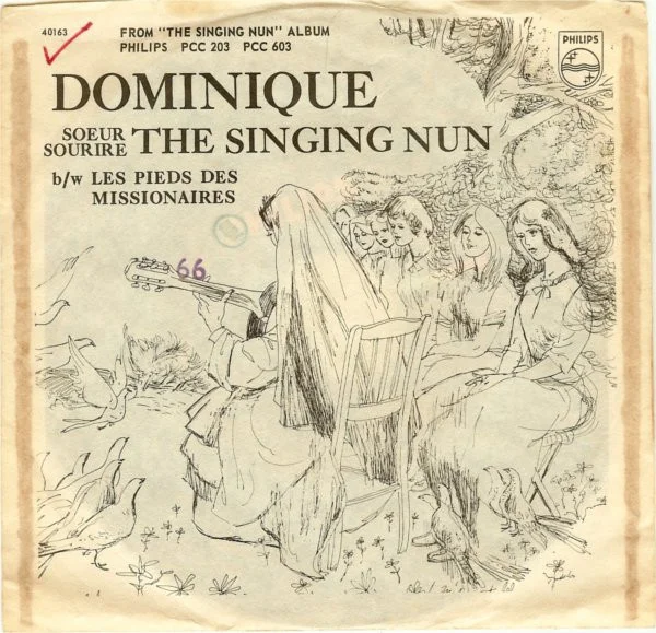Dominique