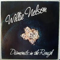 Diamonds In The Rough