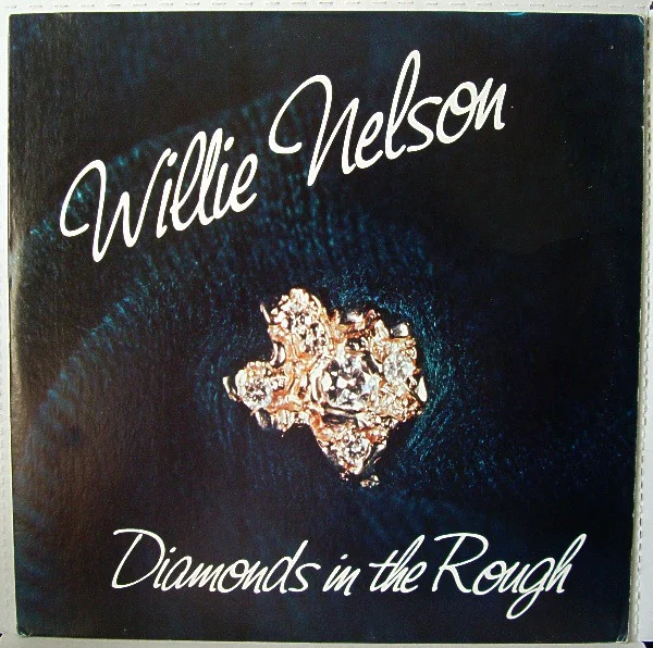 Diamonds In The Rough