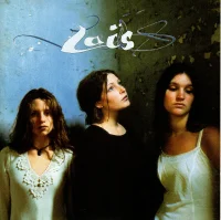 Laïs