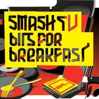 Bits For Breakfast