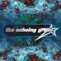 The Echoing Green