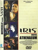 Digital Athenaeum