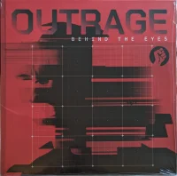 Behind The Eyes