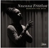 Beneath The Skin