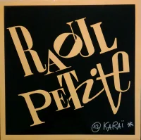 Karaï