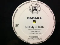 Melody Of Bells