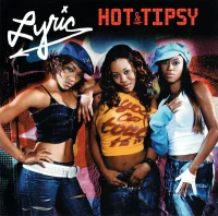 Hot & Tipsy