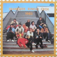 1983