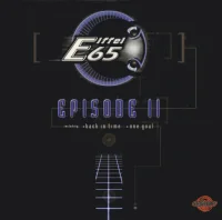 Episode II