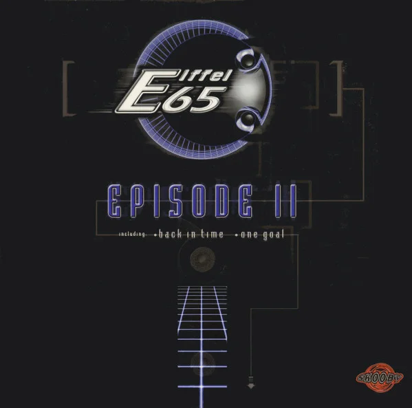 Episode II