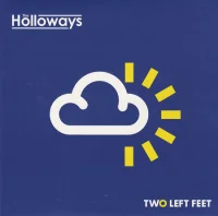 Two Left Feet