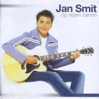 Op Eigen Benen