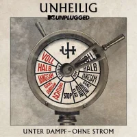 Unter Dampf - Ohne Strom