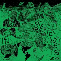 E.P.