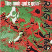 The Mob Gets Goin'