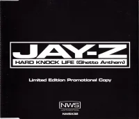 Hard Knock Life (Ghetto Anthem)