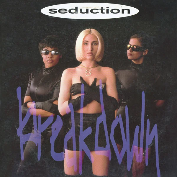 Breakdown