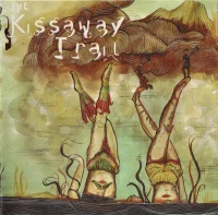The Kissaway Trail