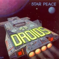 Star Peace