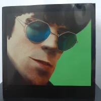 Humanz