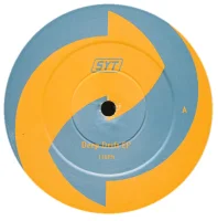 Deep Drift EP