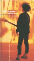 Join The Dots (B-Sides & Rarities 1978>2001 The Fiction Years)