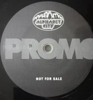 Roaches (The John Johnson Remixes)