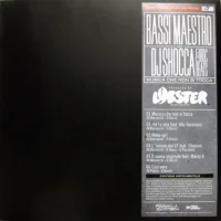 Musica Che Non Si Tocca