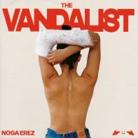 The Vandalist
