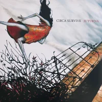 Juturna