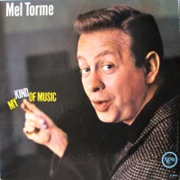 My Kind Of Music
