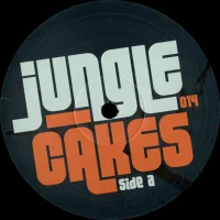 Five On It / Tequila Sunrise