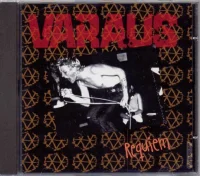 Requiem