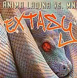 Extasy
