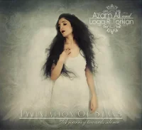 Lamentation Of Swans: A Journey Towards Silence