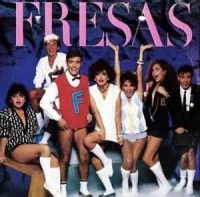 Ni Tan Fresas