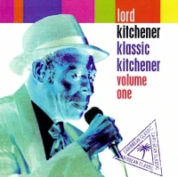 Klassic Kitchener Volume One