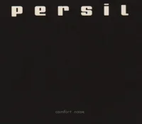 Comfort Noise