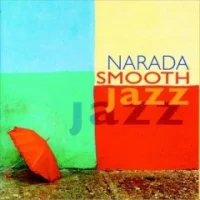 Narada Smooth Jazz