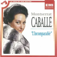 L'Incomparable