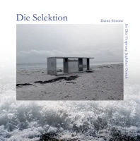 Deine Stimme Ist Der Ursprung Jeglicher Gewalt